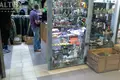 Shop 23 m² in Minsk, Belarus