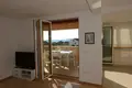 5-Schlafzimmer-Villa 392 m² Petrcane, Kroatien