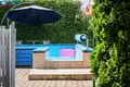 Haus 359 m² Polangen, Litauen