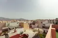 Квартира 2 спальни 41 м² Михас, Испания