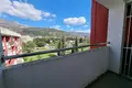 Дуплекс 3 спальни 160 м² Будва, Черногория