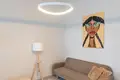 Appartement 3 chambres 77 m² Kaunas, Lituanie