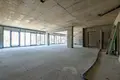 Geschäft 251 m² Stadt Zagreb, Kroatien