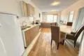 Appartement 2 chambres 69 m² Rafailovici, Monténégro