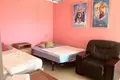 Haus 5 Schlafzimmer 601 m² Mijas, Spanien