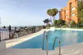 3 bedroom apartment 115 m² Fuengirola, Spain