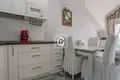 5 bedroom apartment 92 m² Sveti Stefan, Montenegro
