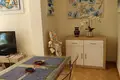 Mieszkanie 3 pokoi 50 m² w San Pedro del Pinatar, Hiszpania