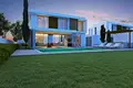 4 bedroom house 169 m² Pervolia, Cyprus
