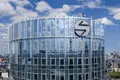Complexe résidentiel ZK Sidnej Siti