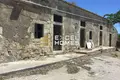 Haus 1 Schlafzimmer  Mosta, Malta