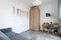 Penthouse 5 rooms 142 m² Tel-Aviv, Israel