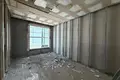 Apartamento 1 habitación 60 m² Golem, Albania