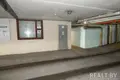 Commercial 38 m² in Minsk, Belarus