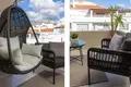Wohnung 3 Schlafzimmer 100 m² San Pedro Alcantara, Spanien