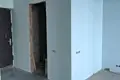 1 bedroom apartment 45 m² Batumi, Georgia