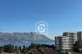 Apartamento 4 habitaciones 83 m² Budva, Montenegro