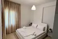 Apartamento 2 habitaciones 54 m² Orikum, Albania