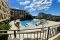 1 bedroom apartment 90 m² Sveti Vlas, Bulgaria