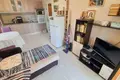 Appartement 1 chambre 53 m² Nessebar, Bulgarie