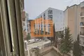 Mieszkanie 1 pokój 35 m² Bashkia Durres, Albania