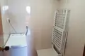 Wohnung 2 zimmer 67 m² Benidorm, Spanien