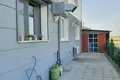 Квартира 3 спальни  Gonyeli, Северный Кипр