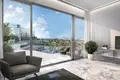 Apartamento 3 habitaciones 172 m² Mina Al arab, Emiratos Árabes Unidos