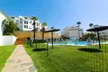 2 bedroom apartment 93 m² Manilva, Spain