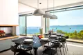 4 bedroom house 298 m² Marusici, Croatia