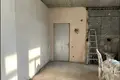 Квартира 2 комнаты 111 м² Тбилиси, Грузия