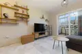 Appartement 3 chambres 138 m² Mijas, Espagne