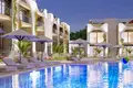 Apartment 82 m² Akanthou, Northern Cyprus