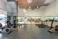 2 bedroom apartment 100 m² Alanya, Turkey