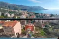 Wohnung 9 zimmer 300 m² Boreti, Montenegro