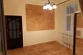 Appartement 3 chambres 63 m² Odessa, Ukraine