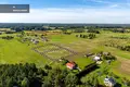 Działki  Wilno, Litwa
