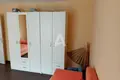 Dom 2 pokoi  Sutomore, Czarnogóra