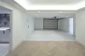 Maison 5 chambres  San Pedro Alcantara, Espagne