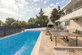 Villa 6 habitaciones 163 m² Istria County, Croacia