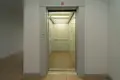 Appartement 1 chambre 40 m² Barawliany, Bélarus