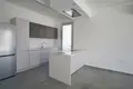 Appartement 2 chambres 114 m² Limassol, Chypre