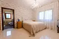 Вилла 10 комнат 970 м² Альтеа, Испания
