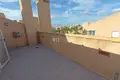 Wohnung 3 Schlafzimmer 90 m² lAlfas del Pi, Spanien