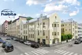 Mieszkanie  Helsinki sub region, Finlandia