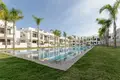 3-Schlafzimmer-Bungalow 70 m² Torrevieja, Spanien