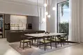 Manoir 8 chambres 2 335 m² Doubaï, Émirats arabes unis