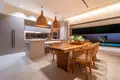 Dom 4 pokoi 520 m² Malaga, Hiszpania