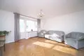 Квартира 3 комнаты 68 м² Минск, Беларусь