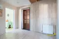Maison 201 m² Minsk, Bélarus